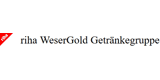 riha WeserGold Getränke GmbH & Co. KG