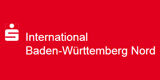 S-International Baden-Württemberg Nord GmbH & Co. KG