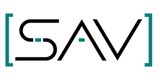 SAV GmbH