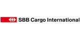 SBB Cargo Deutschland GmbH