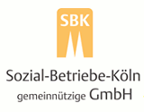 Sozial-Betriebe-Köln gemeinnützige GmbH