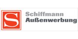 Schiffmann Außenwerbung GmbH