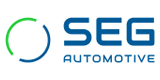 SEG Automotive Germany GmbH