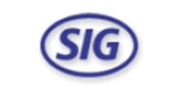 SIG International Services GmbH