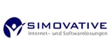 SIMOVATIVE GmbH