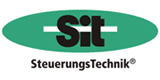 SIT Steuerungstechnik GmbH