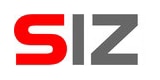 SIZ GmbH