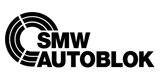 SMW-Autoblok Spannsysteme GmbH