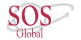 SOS Global GmbH