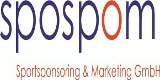 SPOSPOM Sportsponsoring- & Marketinggesellschaft mbH