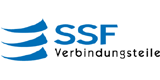 SSF-Verbindungsteile GmbH
