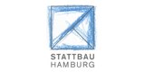 STATTBAU HAMBURG Stadtentwicklungsgesellschaft mbH