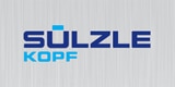 Sülzle Kopf GmbH