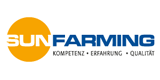 SUNfarming GmbH