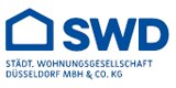 SWD Städt. Wohnungsgesellschaft Düsseldorf mbH & Co. KG