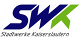 SWK Stadtwerke Kaiserslautern Versorgungs AG
