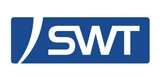 SWT-AöR