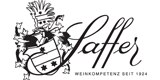 Saffer Wein GmbH