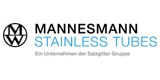 Mannesmann Stainless Tubes GmbH