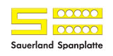 Sauerländer Spanplatten GmbH & Co. KG