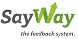 SayWay GmbH