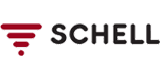 Schell GmbH & Co KG