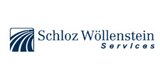 Schloz Wöllenstein Services GmbH & Co. KG