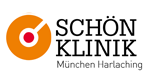 Schön Klinik München-Harlaching