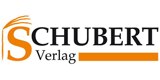 Schubert-Verlag Verlag für Fachliteratur