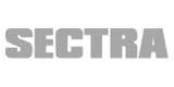Sectra Medical Systems GmbH