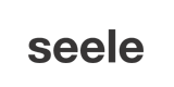 Seele GmbH