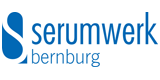 Serumwerk Bernburg AG