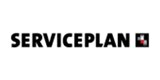 Serviceplan Activation + Logistics GmbH HOUSE OF COMMUNICATION