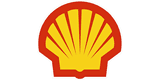 Shell Germany