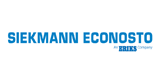 Siekmann Econosto GmbH