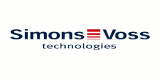 SimonsVoss Technologies GmbH