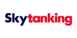Skytanking Holding GmbH