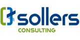 Sollers Consulting GmbH