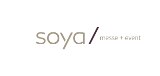Soya Messe+Event Deutschland GmbH