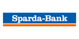 Sparda-Bank Hamburg eG