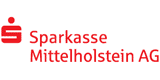 Sparkasse Mittelholstein AG