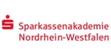 Sparkassenakademie Nordrhein-Westfalen