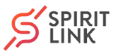Spirit Link GmbH