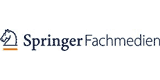 Springer Fachmedien Wiesbaden GmbH