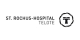 St.-Rochus-Hospital Telgte GmbH