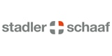 Stadler + Schaaf Mess- und Regeltechnik GmbH