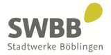 Stadtwerke Böblingen GmbH & Co. KG