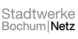 Stadtwerke Bochum Netz GmbH