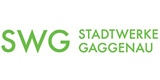 Stadtwerke Gaggenau