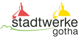 Stadtwerke Gotha GmbH